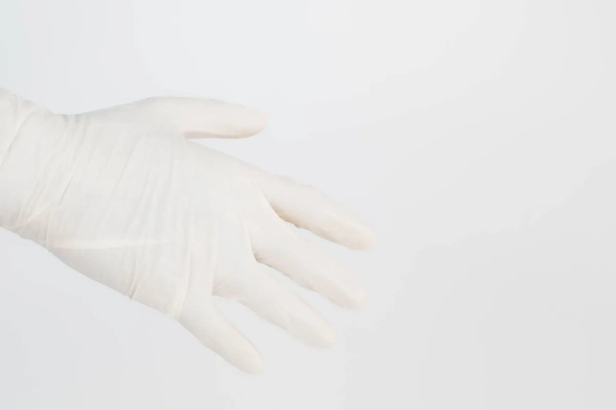 Human Feces & Urine Cleanup in Olton, TX